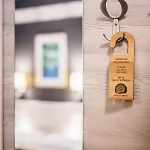 Hotell Koevesteto 3*