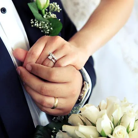 Koevesteto 3* Hosszuheteny