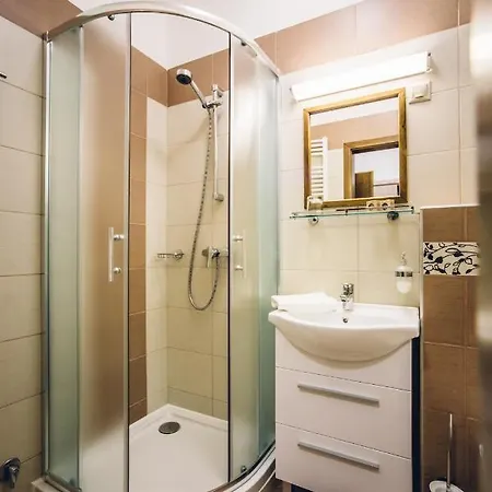 Koevesteto Hotell