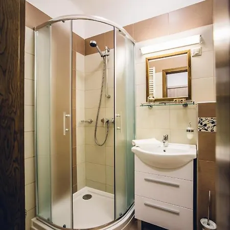 Hotel Kövestető Hosszuheteny