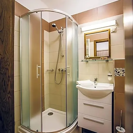 Kövestető Hotel Hosszuheteny