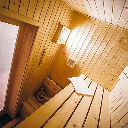 Koevesteto Hotell Hosszuheteny