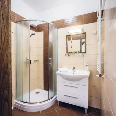 Koevesteto Hotell Hosszuheteny